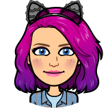 kaley-vandervort avatar