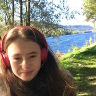 melissa.dando avatar