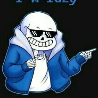 sans_cool avatar
