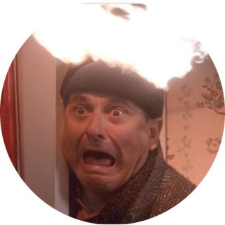 memes_bitch123 avatar