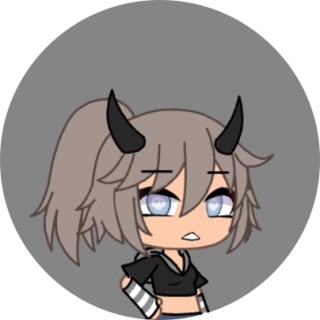 xxbegracefulxx avatar