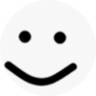 plastic_oofboi avatar