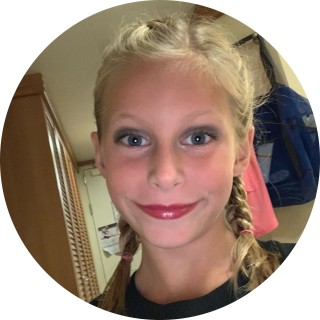 AnnaleighxxTyson avatar