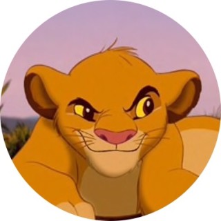 mememememememememe2 avatar