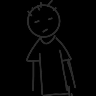 Daniel_kenshin avatar