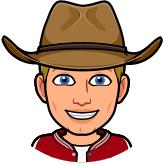 victor-radzewicz avatar