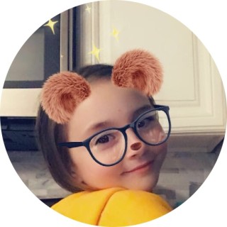 marleymcgauley avatar