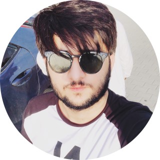shahzaibkhan913 avatar