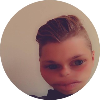 max69 avatar