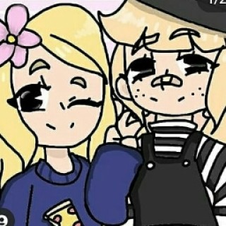 ItsFunnehfanforeverSQUAD avatar