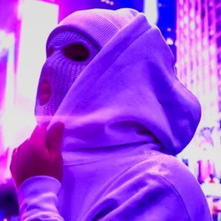 jerrydude_memez123 avatar