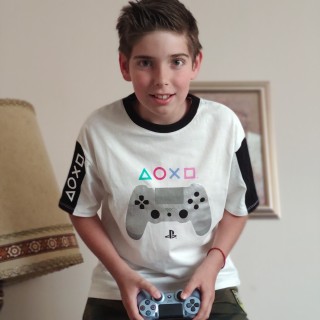 Lil_MeowMeowBoi avatar