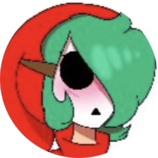 leafy_loxx avatar