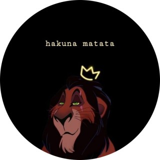 tomhollandmemez avatar