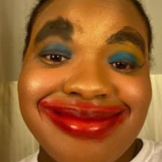 NamemeMemesters avatar