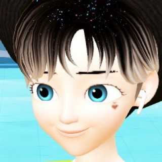 castorrainechrixela avatar