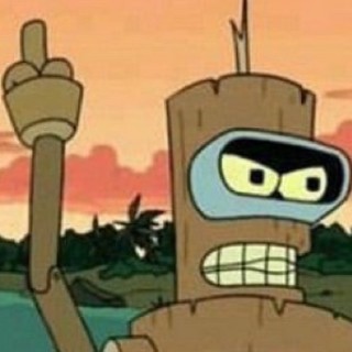 Soup_Of_Something avatar