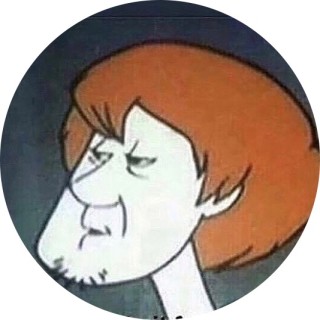 meme_master000 avatar