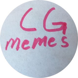 CG_Memes avatar