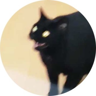 emoshit