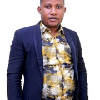 turyahikayorobert avatar