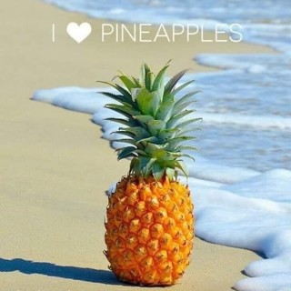 pineapple_guy avatar