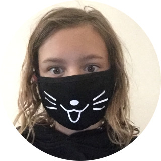 frickthedrolf avatar