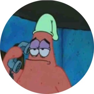 ULTRA_MEMER_GOD avatar