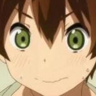 BLIPBLOPVLINGBLONG59 avatar