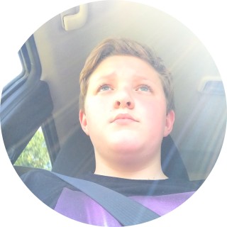 snailbob12345 avatar