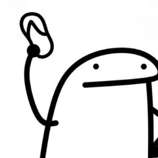 memes_and_things123 avatar