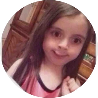 beast_master566 avatar