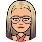 anushri_1643454828 avatar