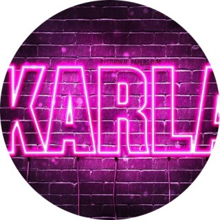 karlacortez0987 avatar