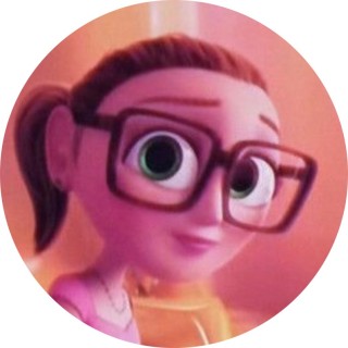 @rylee_memes | Memes