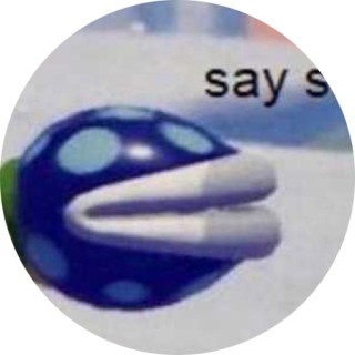 eatsmokememesrepeat avatar