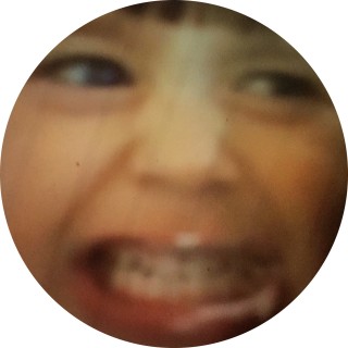 cuckityfrackity avatar