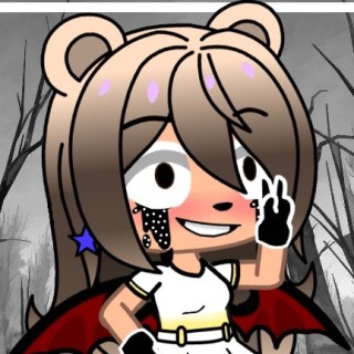 XxSillyMilkyxX avatar