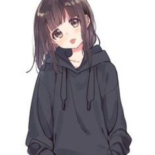 itzestiny9236 avatar