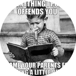 bambislayer59 avatar