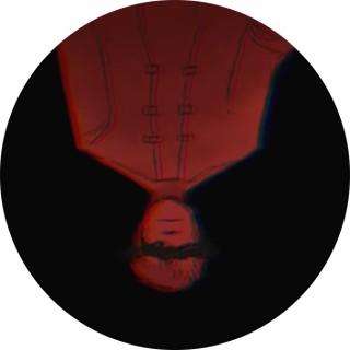 lmanberg_memes avatar