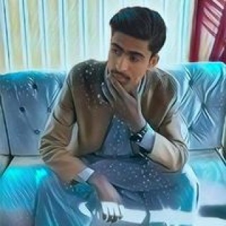 buriroburiro111 avatar