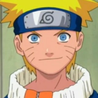 telalovicamar37 avatar