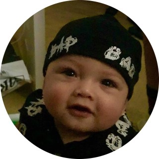 aimi_whatever avatar