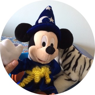 newcubegamer45 avatar