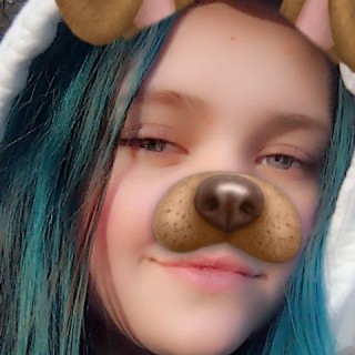 Tweeker_bitch avatar