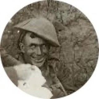 americanhoney_badger avatar