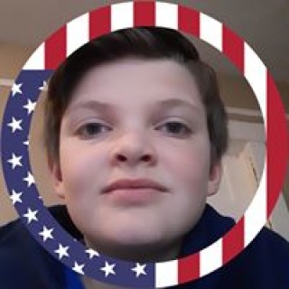 kaivengreener1562 avatar