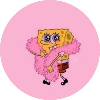 42069memelord avatar