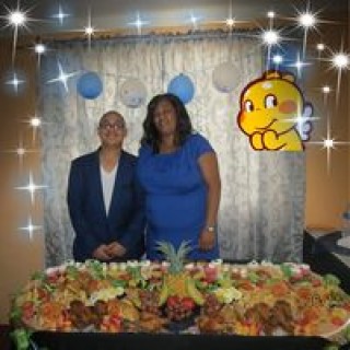 adams.thelma151 avatar